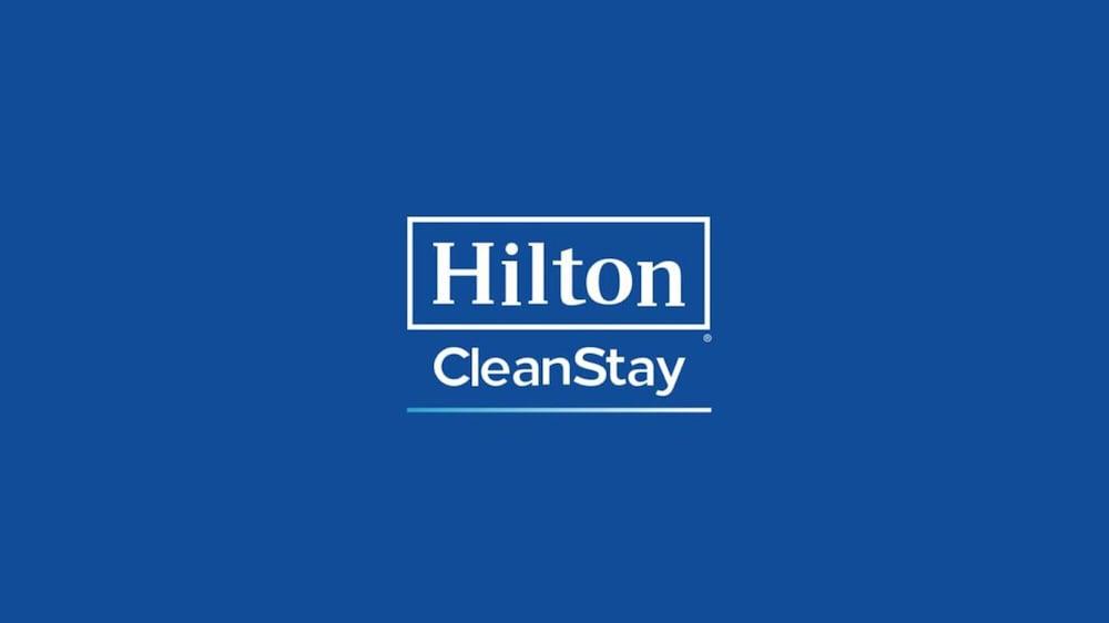 Hampton Inn Jacksonville-I-295 East/Baymeadows Zewnętrze zdjęcie